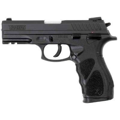 TAURUS TH45 .45 ACP - Image 1 of 3