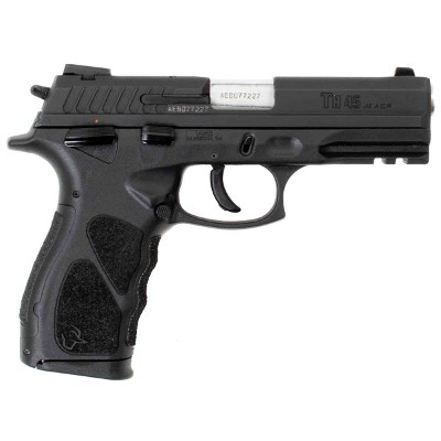 TAURUS TH45 .45 ACP - Image 2 of 3