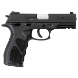 TAURUS TH45 .45 ACP - Image 2 of 3