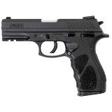 TAURUS TH45 .45 ACP - Image 1 of 3