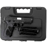 TAURUS TH45 .45 ACP - Image 3 of 3
