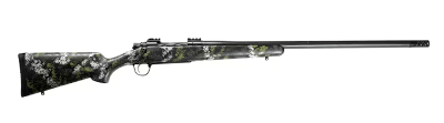 CHRISTENSEN ARMS RIDGELINE FFT .300 WIN MAG - Image 1 of 1