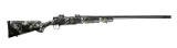 CHRISTENSEN ARMS RIDGELINE FFT .300 WIN MAG - Image 1 of 1
