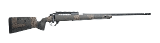SEEKINS PRECISION HAVAK ELEMENT M3 .22 CREEDMOOR - Image 1 of 1