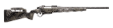 SEEKINS PRECISION HAVAK PH3 6.5MM CREEDMOOR - 1 of 1