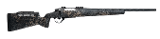 SEEKINS PRECISION HAVAK PRO HUNTER PH3 .22 CREEDMOOR - Image 1 of 1
