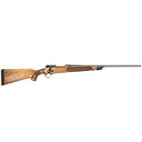 WINCHESTER 70 SUPER GRADE .243 WIN - Image 2 of 2
