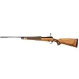 WINCHESTER 70 SUPER GRADE .243 WIN - Image 1 of 2