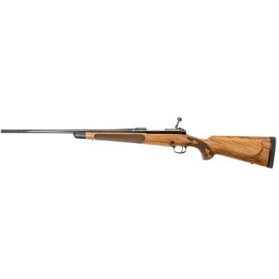 WINCHESTER 70 SUPER GRADE .243 WIN - Image 1 of 2