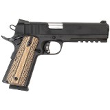 ROCK ISLAND ARMORY M1911A1 FS-TACT .45 ACP - Image 2 of 3