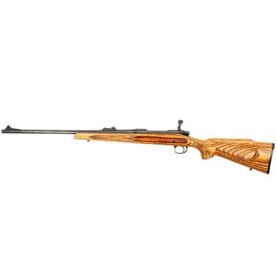 REMINGTON 700 ADL .270 WIN - Image 1 of 2