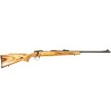 REMINGTON 700 ADL .270 WIN - Image 2 of 2