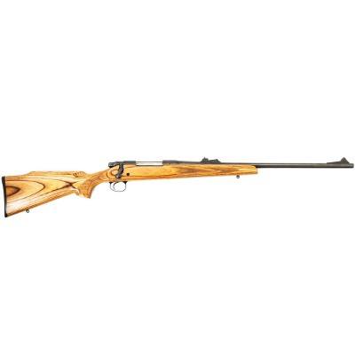 REMINGTON 700 ADL .270 WIN - Image 2 of 2