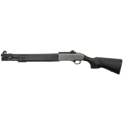 BERETTA A300 ULTIMA 12 GA - Image 1 of 2