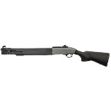 BERETTA A300 ULTIMA 12 GA - Image 1 of 2