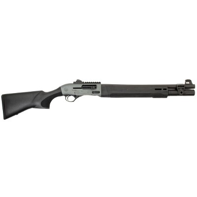 BERETTA A300 ULTIMA 12 GA - Image 2 of 2