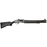 BERETTA A300 ULTIMA 12 GA - Image 2 of 2