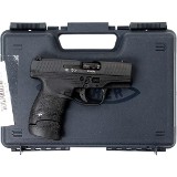 WALTHER PPS 9MM LUGER (9X19 PARA) - Image 3 of 3