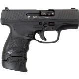 WALTHER PPS 9MM LUGER (9X19 PARA) - Image 2 of 3
