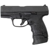 WALTHER PPS 9MM LUGER (9X19 PARA) - Image 1 of 3