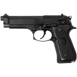 BERETTA M9 9MM LUGER (9X19 PARA) - Image 1 of 3