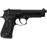 BERETTA M9 9MM LUGER (9X19 PARA) - Image 2 of 3