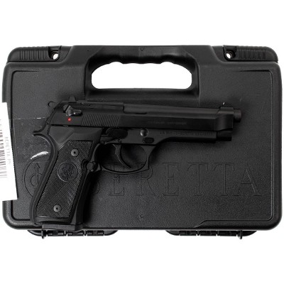 BERETTA M9 9MM LUGER (9X19 PARA) - Image 3 of 3