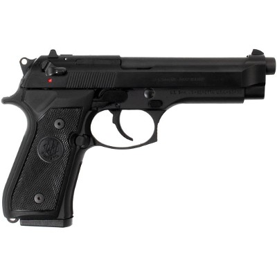 BERETTA M9 9MM LUGER (9X19 PARA) - Image 2 of 3