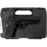 BERETTA M9 9MM LUGER (9X19 PARA) - Image 3 of 3