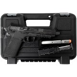SPRINGFIELD ARMORY M&P 5.7 5.7X28MM - Image 3 of 3