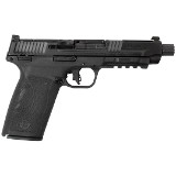 SPRINGFIELD ARMORY M&P 5.7 5.7X28MM - Image 2 of 3