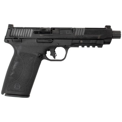 SPRINGFIELD ARMORY M&P 5.7 5.7X28MM - Image 2 of 3