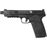 SPRINGFIELD ARMORY M&P 5.7 5.7X28MM - Image 1 of 3
