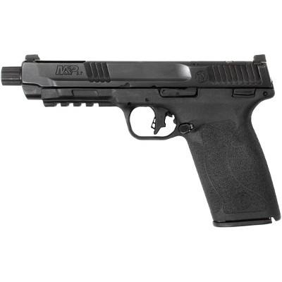 SPRINGFIELD ARMORY M&P 5.7 5.7X28MM - Image 1 of 3