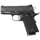 SMITH & WESSON SW1911 PRO SERIES .45 ACP - Image 1 of 3