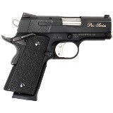 SMITH & WESSON SW1911 PRO SERIES .45 ACP - Image 2 of 3