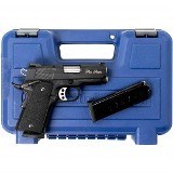 SMITH & WESSON SW1911 PRO SERIES .45 ACP - Image 3 of 3