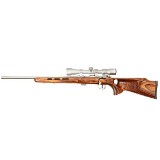SAVAGE ARMS MARK II.22 LR - Image 1 of 3