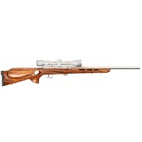 SAVAGE ARMS MARK II.22 LR - Image 2 of 3