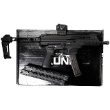 SPRINGFIELD ARMORY KUNA 9MM LUGER (9X19 PARA) - Image 3 of 3
