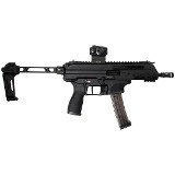 SPRINGFIELD ARMORY KUNA 9MM LUGER (9X19 PARA) - Image 2 of 3