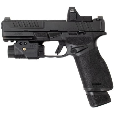 SPRINGFIELD ARMORY ECHELON 9MM LUGER (9X19 PARA) - Image 1 of 3