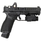 SPRINGFIELD ARMORY ECHELON 9MM LUGER (9X19 PARA) - Image 2 of 3