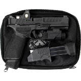 SPRINGFIELD ARMORY ECHELON 9MM LUGER (9X19 PARA) - Image 3 of 3