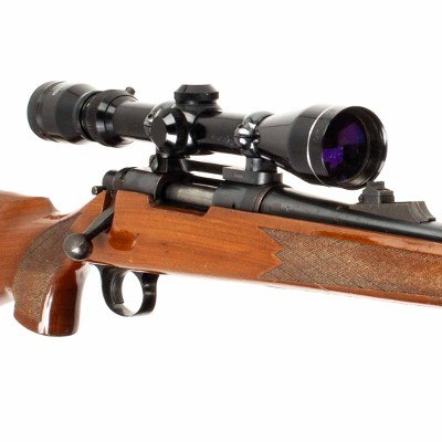 REMINGTON 700 ADL 6MM REM - Image 3 of 3