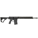 DANIEL DEFENSE DD5 V4 7.62X51MM NATO - 2 of 2