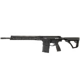 DANIEL DEFENSE DD5 V4 7.62X51MM NATO - 1 of 2