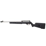 RUGER 10/22 CARBINE 60TH ANNIVERSARY .22 LR - Image 1 of 3