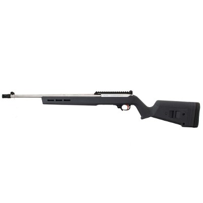 RUGER 10/22 CARBINE 60TH ANNIVERSARY .22 LR - Image 1 of 3