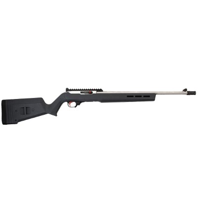 RUGER 10/22 CARBINE 60TH ANNIVERSARY .22 LR - Image 2 of 3